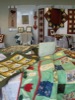 gal/Quiltefestival i Middelfart 2010/Udstilling/thumbnails/_thb_Quiltefestival 2010 053.JPG